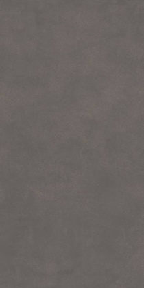 Чементо коричневый тёмный матовый обрезной 30x60x0,9 Чементо коричневый тёмный матовый обрезной 30x60x0,9