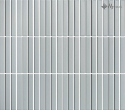 PP1292-02  керамика матовая (12*92*5) 308*282