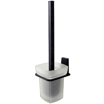 Abens K-3227 Щетка для унитаза подвесная