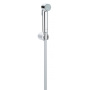 Душ гигиенический Grohe Tempesta-F 27513001 хром Душ гигиенический Grohe Tempesta-F 27513001 хром