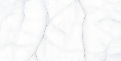 Керамогранит Laparet Onix Crack полированный 60x120 (2шт_1,44м2), м2