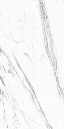 GT120603903MCR2 Керамогранит Lasa_GT Бел. 60x120 карвинг _ 1\46,08 GT120603903MCR2 Керамогранит Lasa_GT Бел. 60x120 карвинг _ 1\46,08