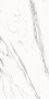 GT120603903MCR2 Керамогранит Lasa_GT Бел. 60x120 карвинг _ 1\46,08 GT120603903MCR2 Керамогранит Lasa_GT Бел. 60x120 карвинг _ 1\46,08