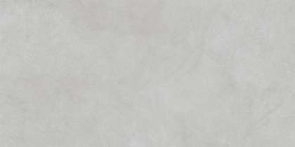 60х120 MicroCement Светло-серый Матовый R10A Ректификат