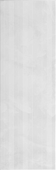 Декор Forte Puro 20х60