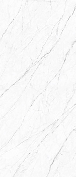 Керамогранит Carrara Twig 120х278х6 Керамогранит Carrara Twig 120х278х6