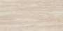 Керамогранит JZ02 60x120x10 Непол.Рект.