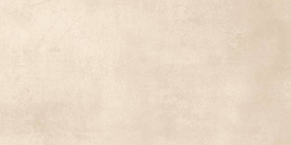 GT241VG Настенная плита DominiСa_GT Беж. 30x60 _ 1\58,32