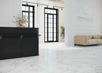 Керамогранит Inspiration Frost 60х60 Керамогранит Inspiration Frost 60х60