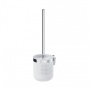 A8433300 X-Joy, Стойка с туалетной щеткой