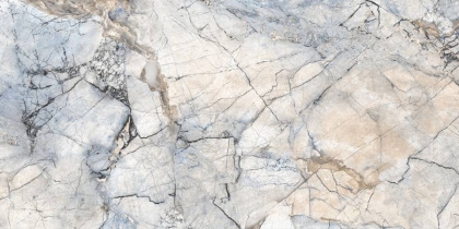 GT94VG Плитка облиц. Solo GT Син. 50*25 _ 1 \74,25