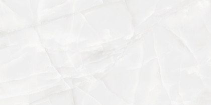 Duna - Talisman Onyx - Керамогранит -  Sugar - 120х60 см Duna - Talisman Onyx - Керамогранит -  Sugar - 120х60 см