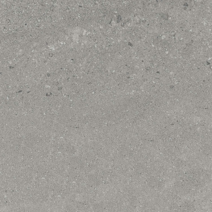 Керамогранит SG1590N Матрикс серый 20*20*8 (23шт\0.92м2), м2