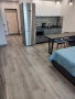 Кварцевый ламинат Fargo 81996 Дуб Урбан
