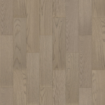 Кварцевый паркет Quartz Parquet Классик Дуб Пряная Ваниль, 1258-05, 5/0,6 мм