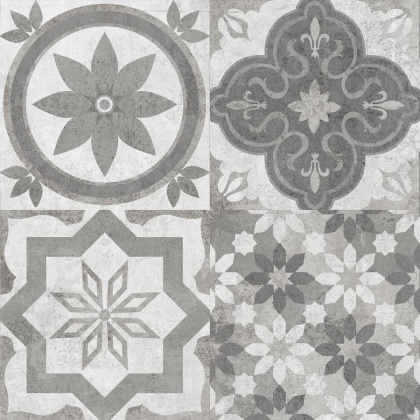 Керамогранит AR01 40,5x40,5х8 Непол.