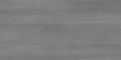 Керамогранит K952684R0001LPEP Tuman серый (120смх60смх9мм) (2шт_1,44м2) матовая, м2