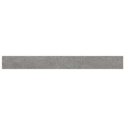 Подступенник GRIS 14,5х120, Milan Подступенник GRIS 14,5х120, Milan