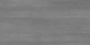 Tuman Керамогранит серый K952684R0001LPER 60х120
