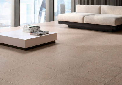 Дискавер Дезерт 60 Рет Дискавер Дезерт 60 Рет