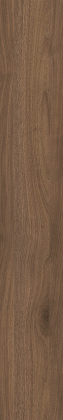 Напольное покрытие SPC EcoWood Дуб натуральный Миндальный 1220х183х5мм