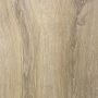 Кварц-виниловый ламинат SPC Swissfloor Lake LA1-15 Грайфен (3,5мм//2,245м2) (1 220мм*184мм), м2