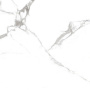Керамогранит 27_3 Pristine White  White (60смх60смх9мм) (4шт_1,44м2) матовый, м2 Керамогранит 27_3 Pristine White  White (60смх60смх9мм) (4шт_1,44м2) матовый, м2