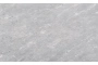GRS02-14 MD 600х1200 матовый