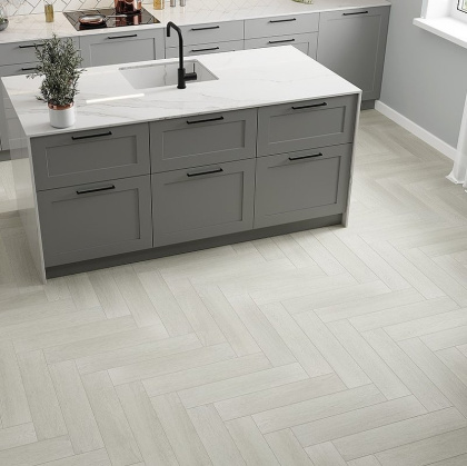 SPC ламинат Alpine Floor  Light Parquet ЕСО 13-6 Зимний лес (4мм/43/1,95м2) (600мм*125мм), м2 SPC ламинат Alpine Floor  Light Parquet ЕСО 13-6 Зимний лес (4мм/43/1,95м2) (600мм*125мм), м2