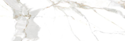 Плитка настенная Adelaida белый 25х75 (9шт/1,69м2),м2 Плитка настенная Adelaida белый 25х75 (9шт/1,69м2),м2