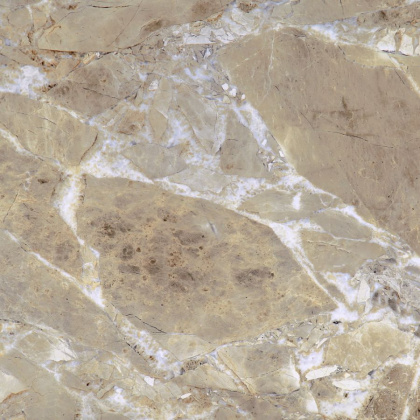 Керамогранит HAWANA NOCE 60*60 (1.44 кв.м.=4 шт.) Керамогранит HAWANA NOCE 60*60 (1.44 кв.м.=4 шт.)