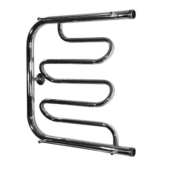 Полотенцесушитель ПМ2 50*50П