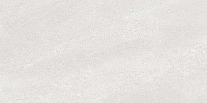 Ступень клееная DD602600R\GCF Про Матрикс белый 33*60*11(уп/4шт), шт