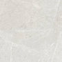 Керамогранит K-2201/LR/600x600x10 KERRANOVA 60х60 Керамогранит K-2201/LR/600x600x10 KERRANOVA 60х60