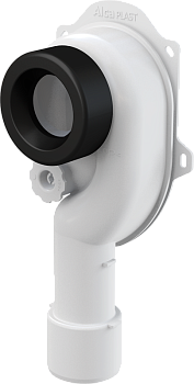 Слив для умывальника Слив для умывальника