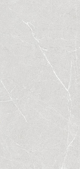 Керамогранит Pg Markstone Silver 3pc 59,8х119,8 Керамогранит Pg Markstone Silver 3pc 59,8х119,8