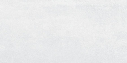 Плитка настенная 34015 Depo белый 25*50 (12шт/1,5м2),м2