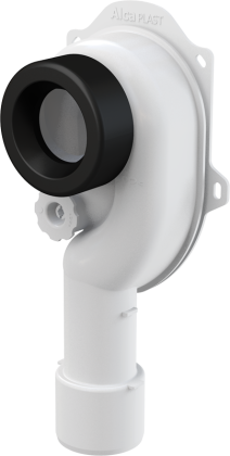 Слив для умывальника Слив для умывальника