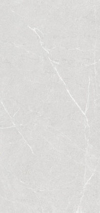 Керамогранит Pg Markstone Silver 3pc 59,8х119,8 Керамогранит Pg Markstone Silver 3pc 59,8х119,8