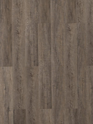 Кварц-виниловый ламинат SPC Aspenfloor Trend TR2-06 Дуб Кантри (4мм//2,245м2) (1 220мм*184мм), м2