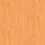 Спортивный линолеум Tarkett Omnisports Action 65 Cold Beech Спортивный линолеум Tarkett Omnisports Action 65 Cold Beech