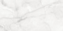 Duna - Snow Onyx - Керамогранит - Ice Satin 60x120 см