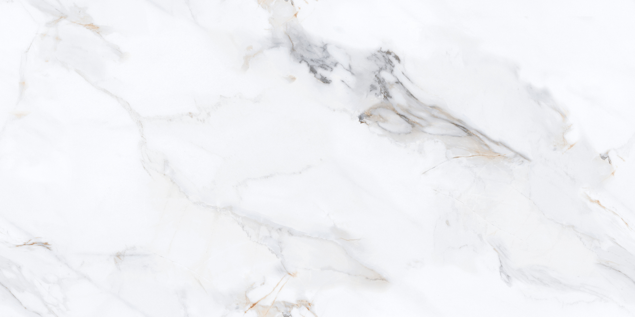 Керамогранит 600х1200 LUCIA WHITE Керамогранит 600х1200 LUCIA WHITE