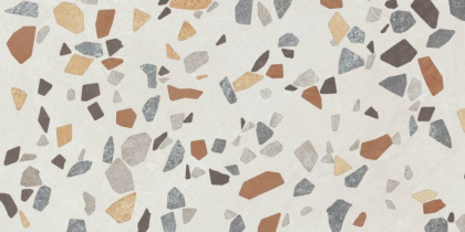 Керамогранит AT02 60x60x10 Непол.Рект.