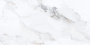 Керамогранит 600х1200 LUCIA WHITE Керамогранит 600х1200 LUCIA WHITE