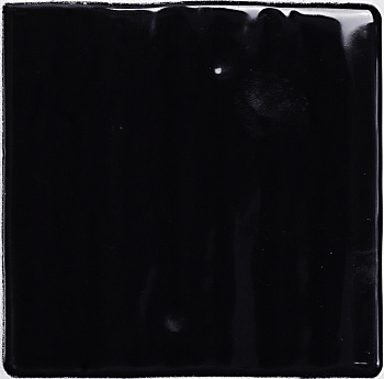 Керамическая плитка APE Ceramica Manacor Night 11,8х11,8