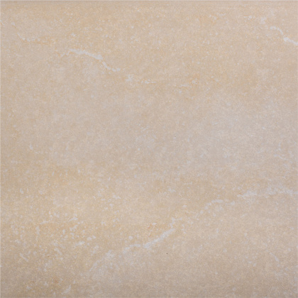 Керамогранит BASE STONE OCRE 33х33