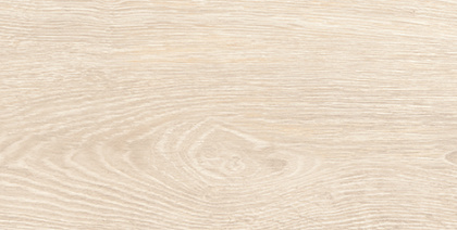 Плитка настенная 08-00-11-428 Platan бежевый 20*40 (15шт/1,2м2), м2