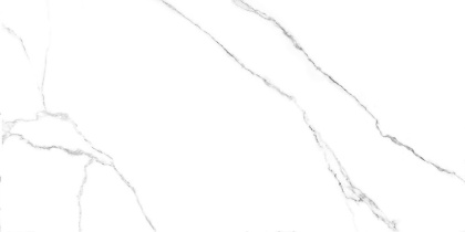 6260-0212 Керамогранит Pride_GT Белый 30x60 _ 1\46,08