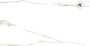 NS Ceramic Керамогранит с Эффектом Камня NSC1272 White 60x120 - керамическая плитка и керамогранит NS Ceramic Керамогранит с Эффектом Камня NSC1272 White 60x120 - керамическая плитка и керамогранит